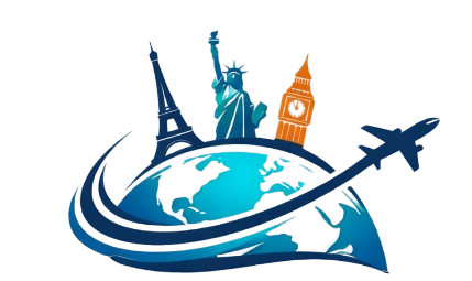 Abroad Vision Careerz